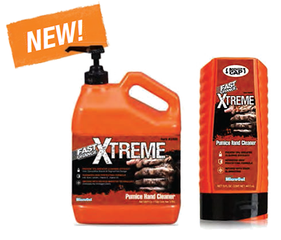 proimages/product-Permatex/Hand_Cleaners/Fast_Orange_Xtreme.PNG
