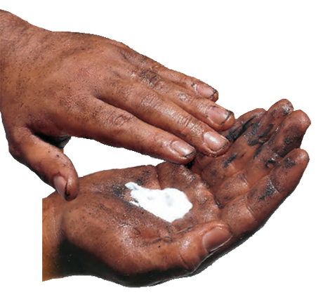 proimages/product-Permatex/Hand_Cleaners/Hand_Cleaners_5.PNG