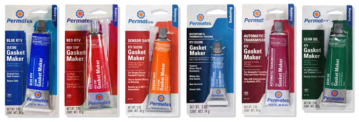 proimages/product-Permatex/RTV_Gasket_Makers/RTV_Gasket_Makers-s.png