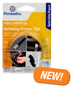 proimages/product-Permatex/Specialty_Adhesives/Self-fusing_Silicone_Tape.PNG proimages/product-Permatex/Specialty_Adhesives/Self-fusing_Silicone_Tape.PNG
