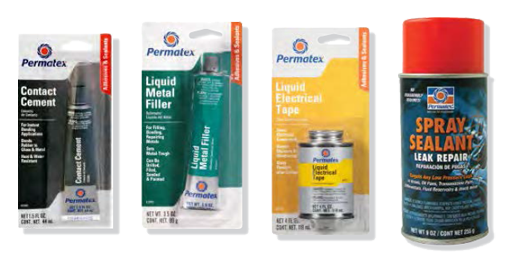 proimages/product-Permatex/Specialty_Adhesives/Specialty_Adhesives-1.png