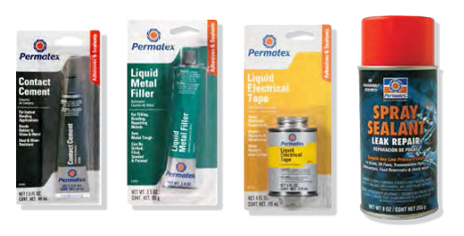 proimages/product-Permatex/Specialty_Adhesives/Specialty_Adhesives-1.png proimages/product-Permatex/Specialty_Adhesives/Specialty_Adhesives-1.png