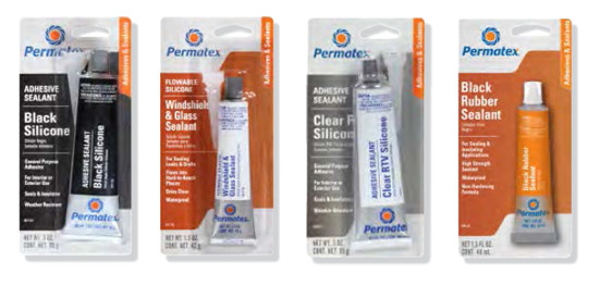 proimages/product-Permatex/Specialty_Adhesives/Specialty_Adhesives-2.png