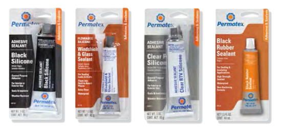 proimages/product-Permatex/Specialty_Adhesives/Specialty_Adhesives-2.png proimages/product-Permatex/Specialty_Adhesives/Specialty_Adhesives-2.png