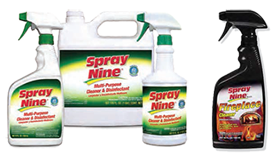 proimages/product-Permatex/Spray_Nine/Brand_Cleaners_-1.PNG