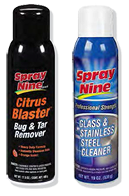proimages/product-Permatex/Spray_Nine/Brand_Cleaners_-3.PNG