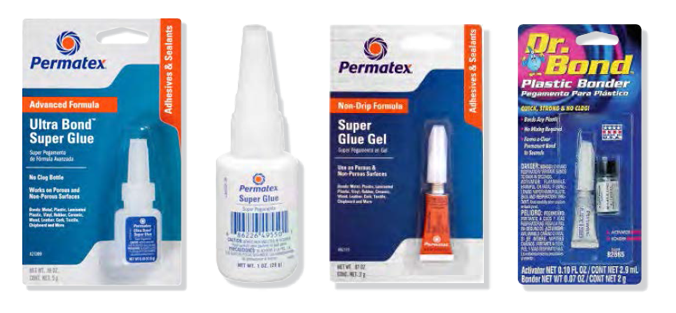 proimages/product-Permatex/Super_Glues_and_Instant_Adhesives/Super_Glues_and_Instant_Adhesives.PNG