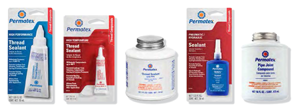 proimages/product-Permatex/Thread_Sealants/Thread_Sealants.png