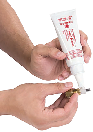 proimages/product-Permatex/Thread_Sealants/Thread_Sealants_2.PNG