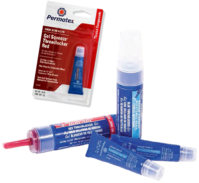 proimages/product-Permatex/Threadlocker_Gels/High_Strength_Threadlocker_Red_Gel.PNG