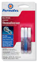 proimages/product-Permatex/Threadlocker_Gels/Multipack_Threadlocker_Assortment.PNG