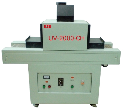 proimages/product-UV/LTE-UV-2000-m.jpg