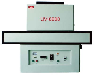 proimages/product-UV/UV-6000-m.jpg