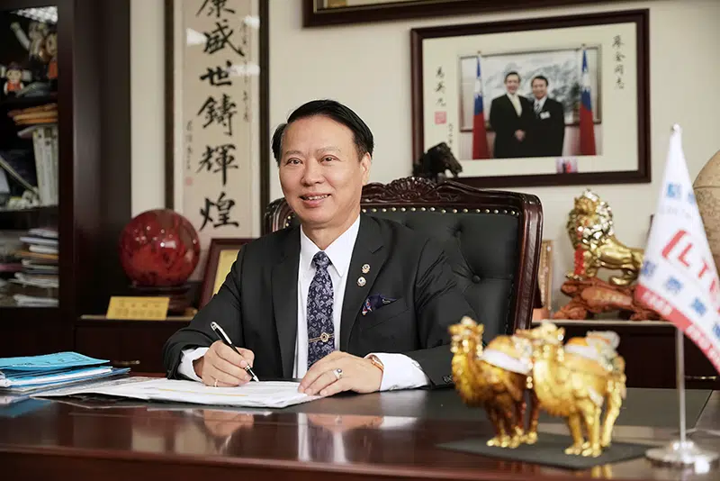 品牌故事 品牌故事