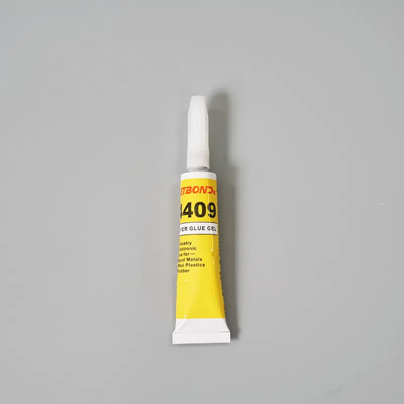 瞬間接著劑4400系列