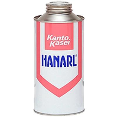 半乾燥型皮膜潤滑劑