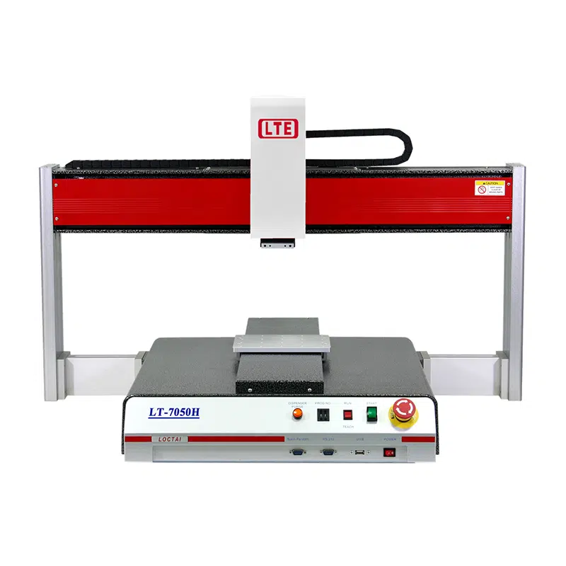 LT-7050H
