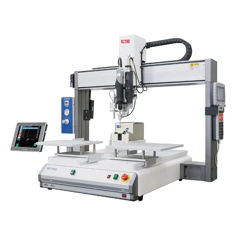 LT-SF2702L