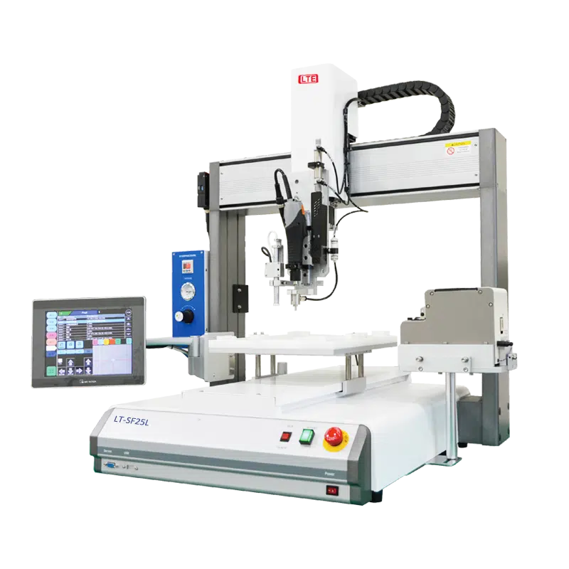 LT-SF25L