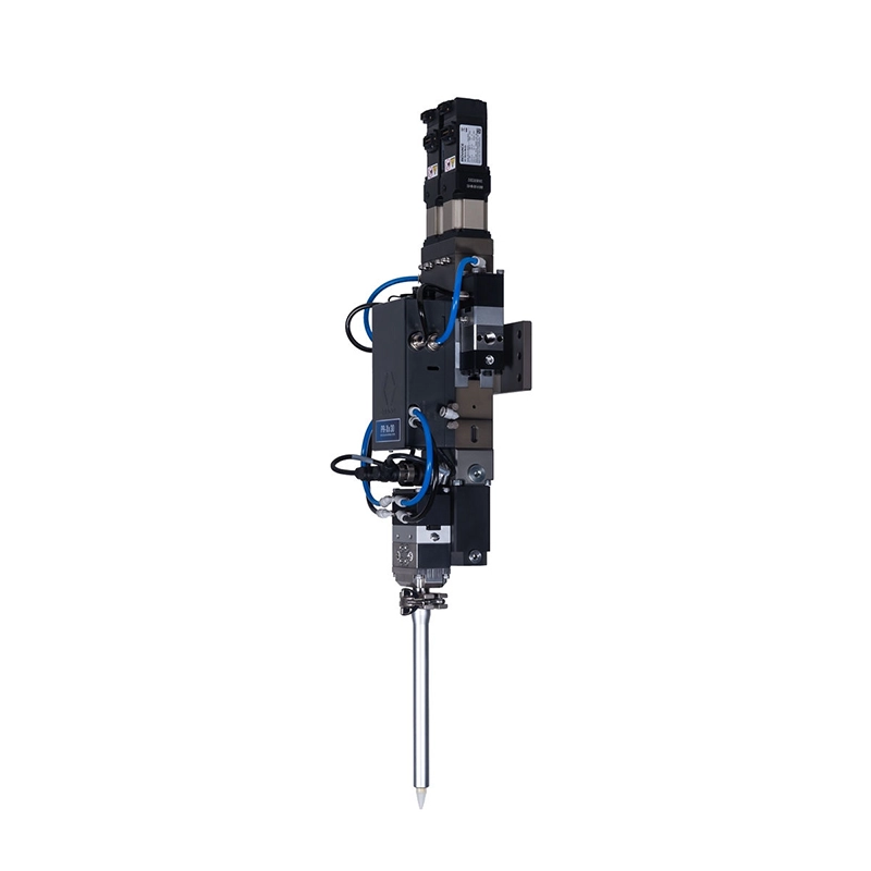 Graco PR-Xv30