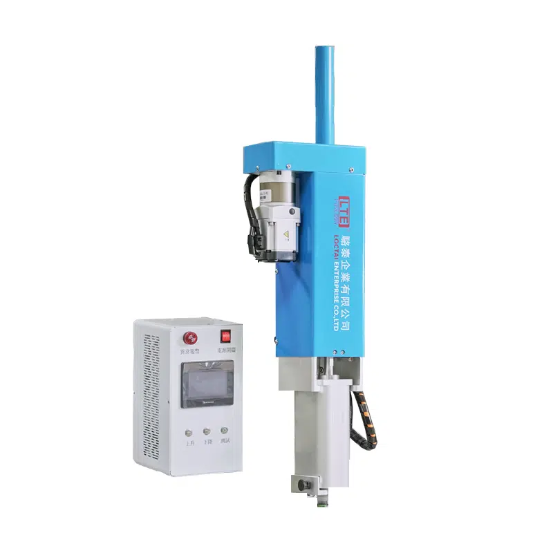 LT-400ML01-2K