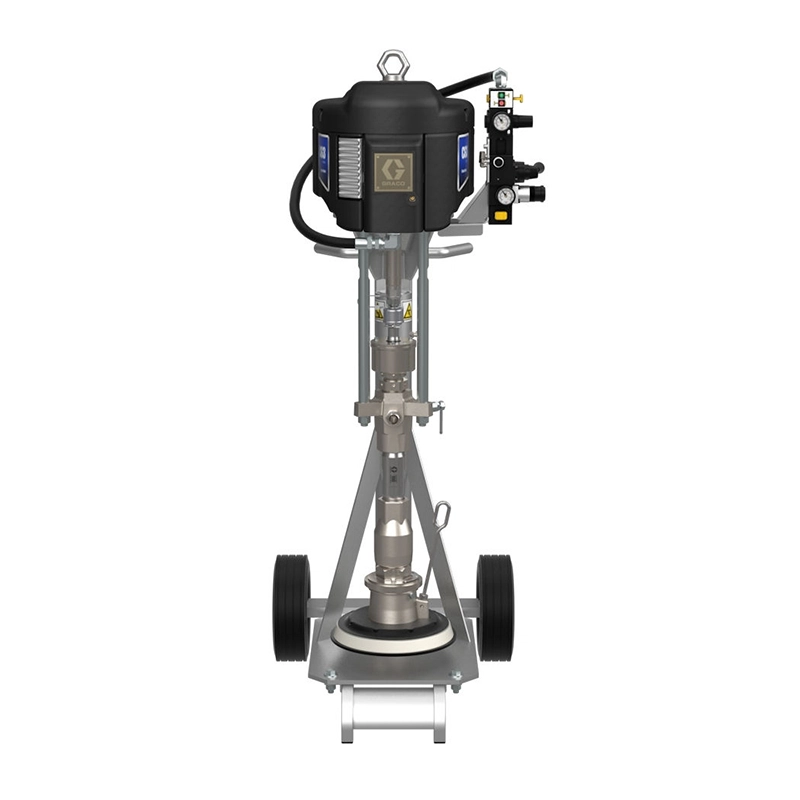 GRACO S20C