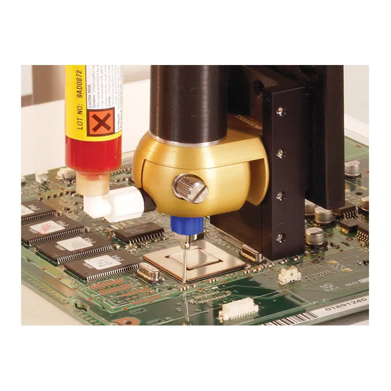 TS5000DMP-DCX-SR螺桿閥應用圖