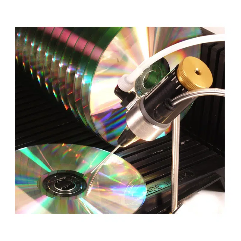 TS5622VU-DVD隔膜閥應用圖