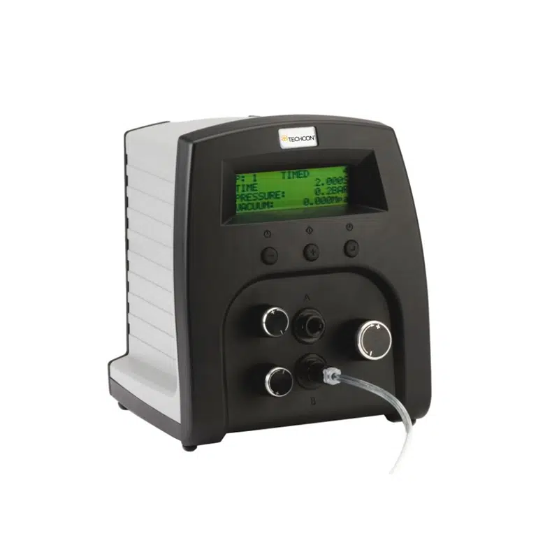 Techcon TS350點膠控制器
