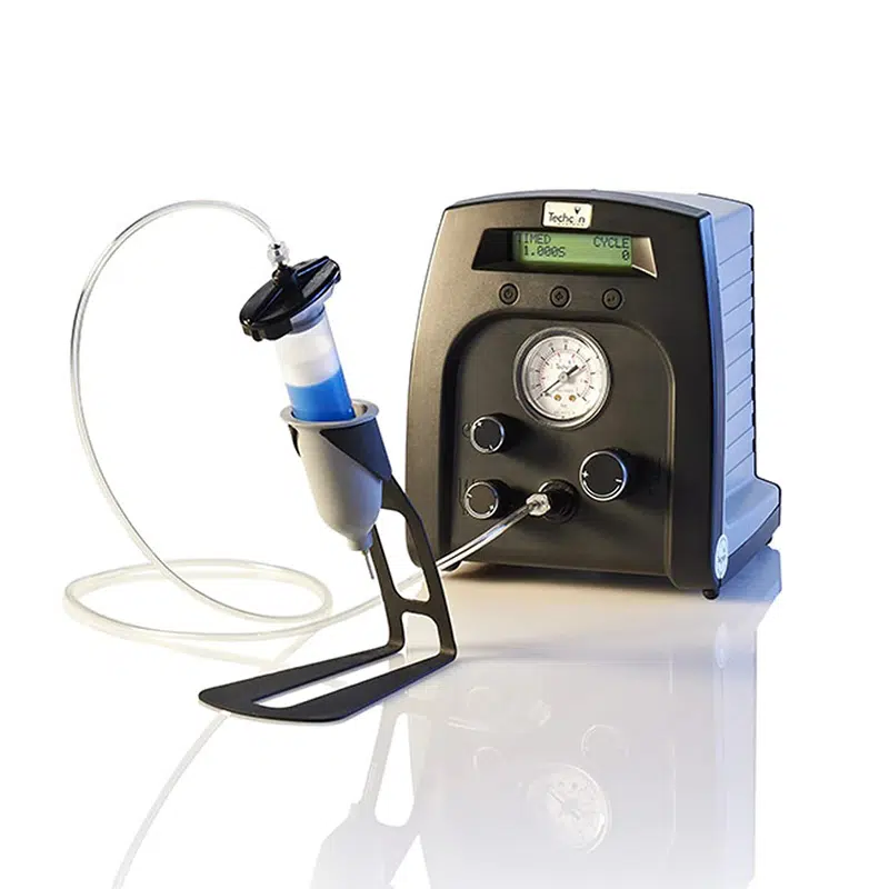Techcon TS250點膠控制器