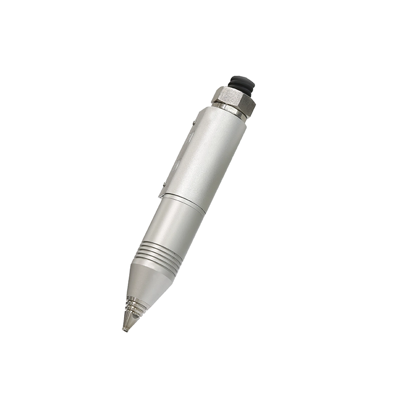 直噴型 LTE-KZAP1010大氣等離子清洗機噴槍