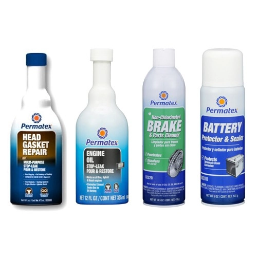 專業維修與保養系列