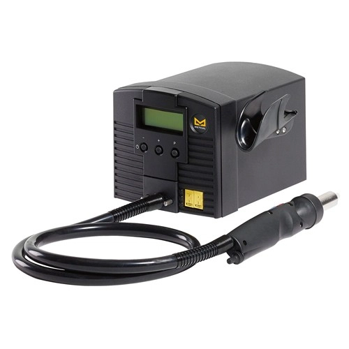HCT-1000