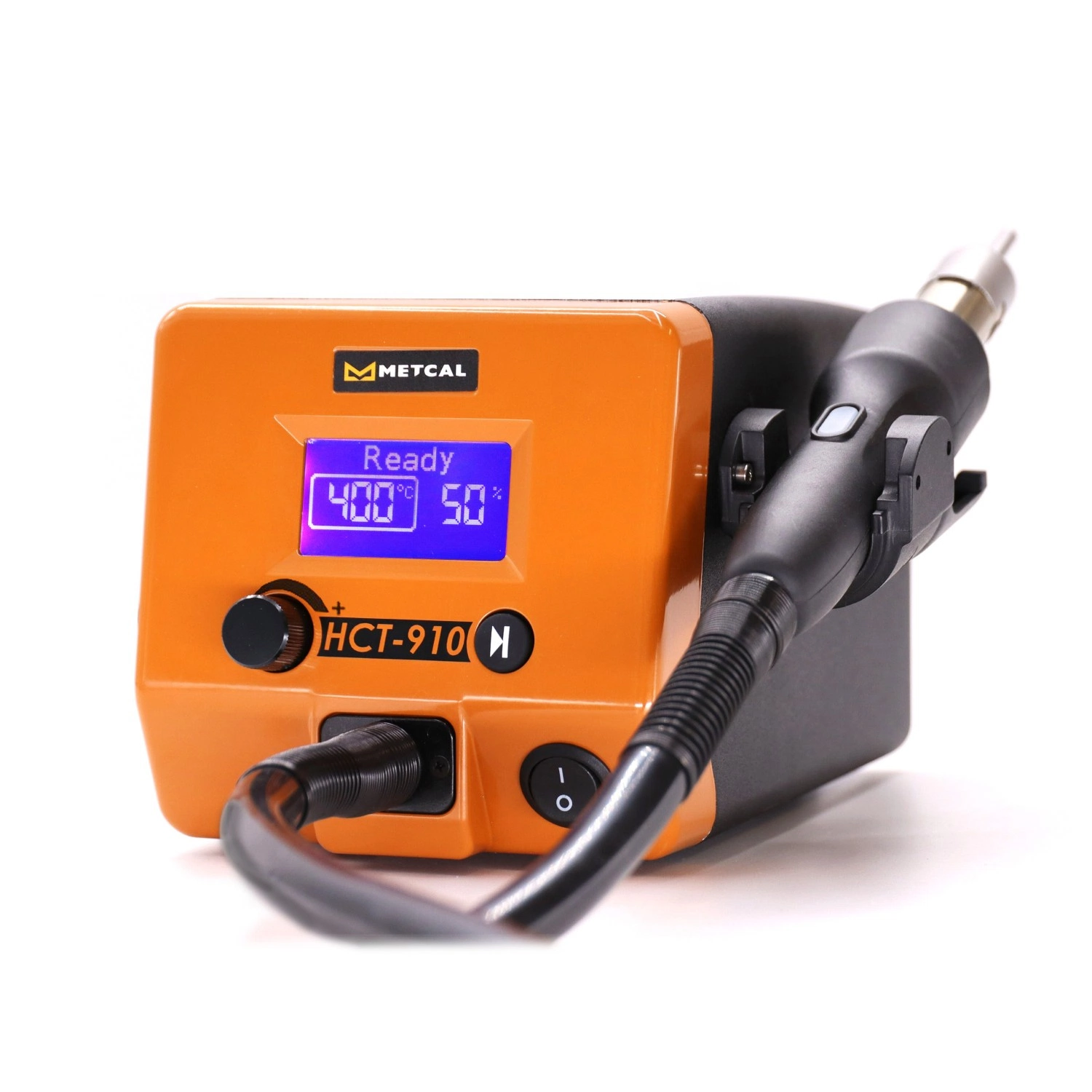 HCT- 910