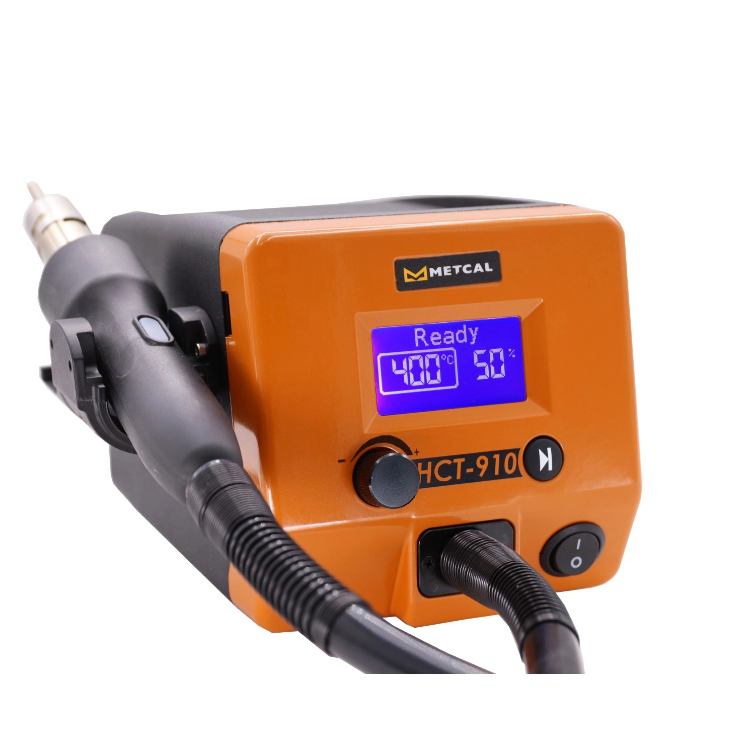 HCT- 910