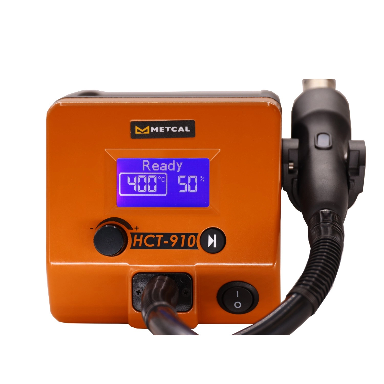 HCT- 910