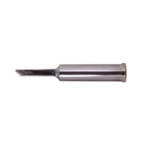 GT4-KN0025S
