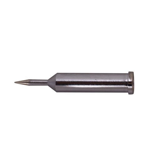 GT6-CN0005A