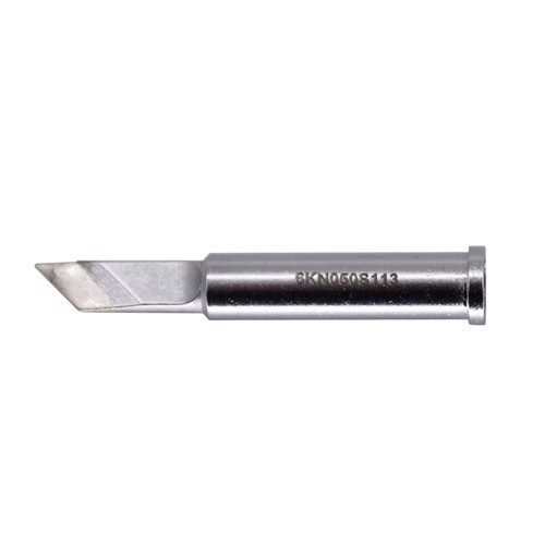 GT6-KN0050S