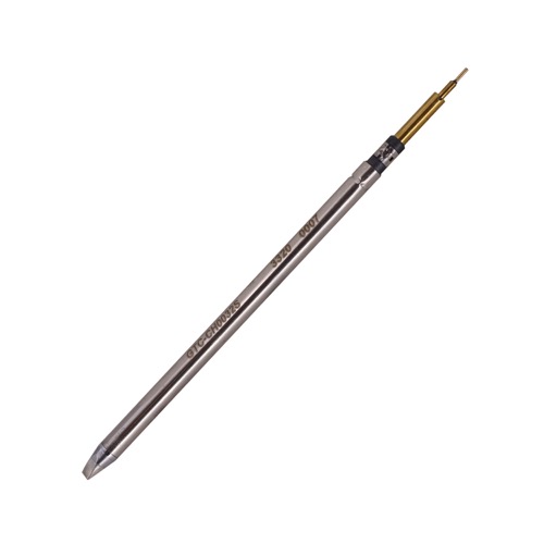 GTC-CH0032S