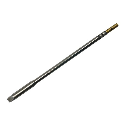 HCV-7VG0053S