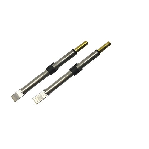PTC-7BL1306R
