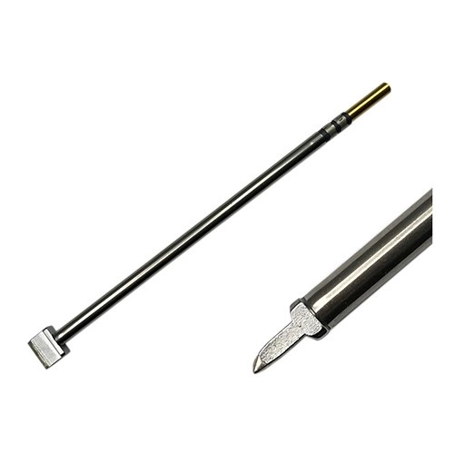 SMC-7BL0010S