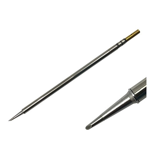 SMC-7HF6015S