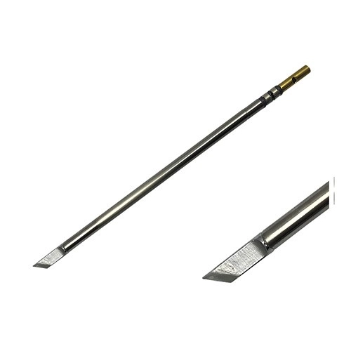 SMC-7KN0048S