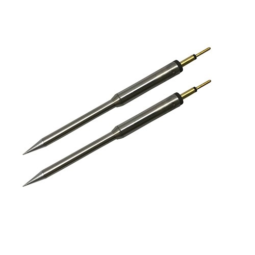 UFT-6CN8004S