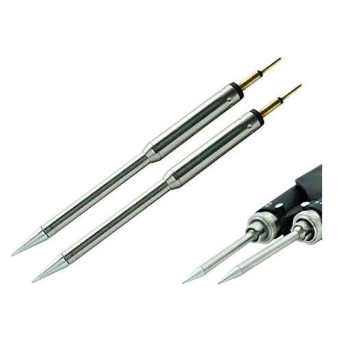 UFT-7CH9006S