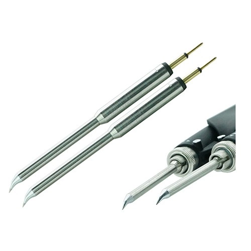 UFT-7CN5502R
