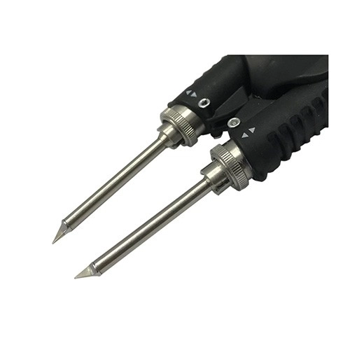 UFT-7PW3150S