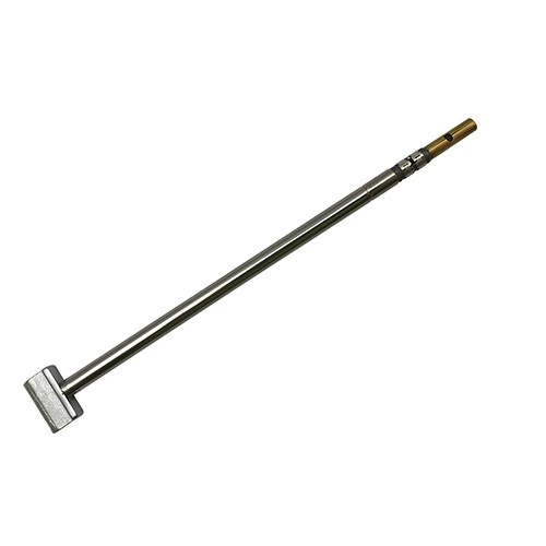 SMTC 系列烙鐵頭